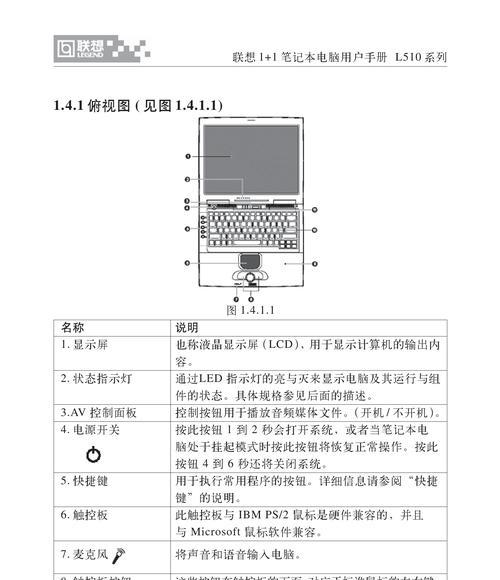 如何以一招解决笔记本触屏失灵问题（轻松解决笔记本触屏失灵的方法和技巧）