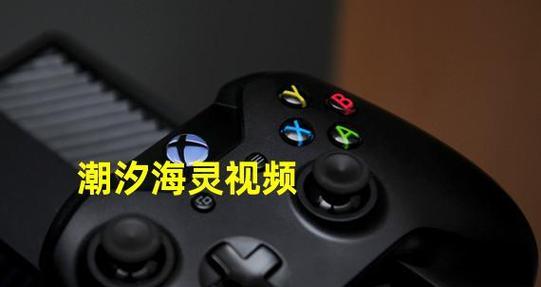探索潮汐海灵技能的神奇世界（揭秘潮汐海灵技能的力量与奥秘）