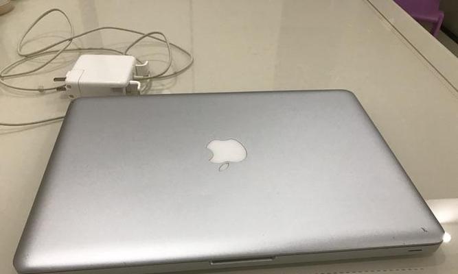Macbook闲置过久不能开机怎么办（解决方案来了）