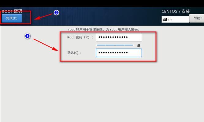 Win10虚拟光驱打开教程（利用Win10自带虚拟光驱打开ISO镜像文件）