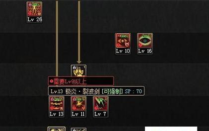 DNF阿修罗110最强装备选择大揭秘（打造无敌阿修罗）
