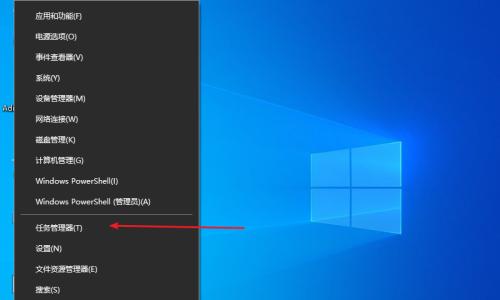 Win10开机速度慢的原因与解决方案（快速提升Win10开机速度）