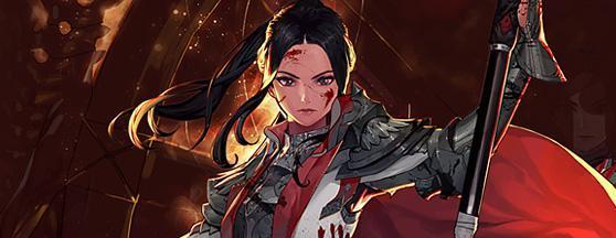 DNF女圣骑士技能加点攻略（深入解析女圣骑士技能加点技巧）