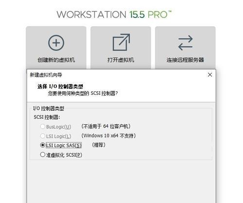 移动硬盘无法识别的解决方法（如何添加硬盘符号以读取移动硬盘中的数据）