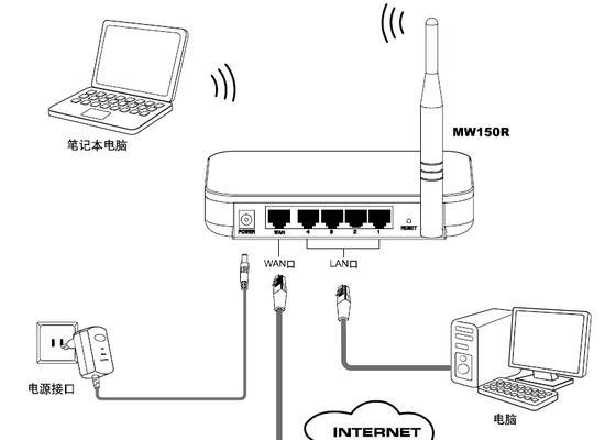 win10台式电脑无线网卡安装教程