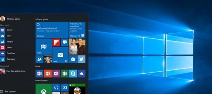 Windows家庭版和专业版区别
