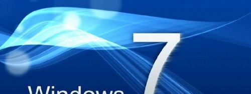 如何解决能开机但进不了系统win7问题（win7系统启动失败）
