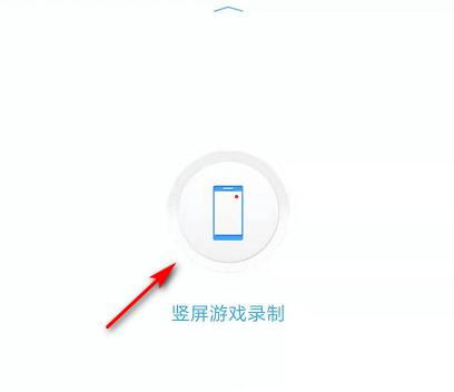 手机上压缩视频的软件推荐？如何选择合适的压缩工具？