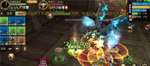MT4新版本中哪个职业最强？如何选择适合自己的MT4职业角色？