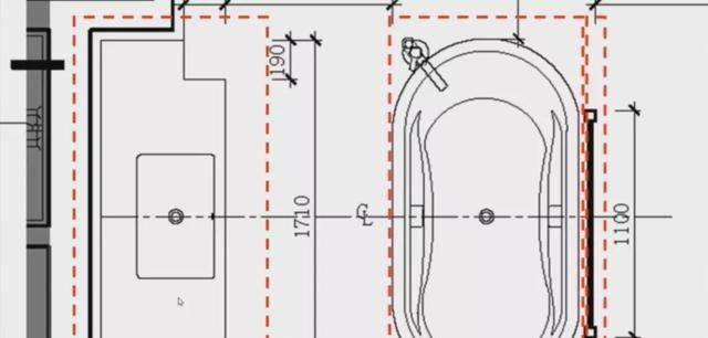 cad建筑制图初学入门教程？如何快速掌握基础技巧？