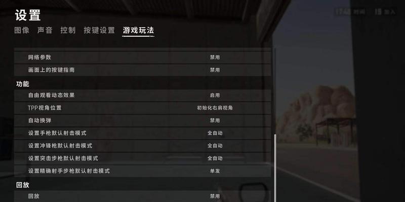 如何快速解锁SIM卡？教你puk解锁最简单方法是什么？