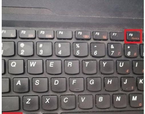 如何快速开启小键盘快捷键？1分钟内学会的技巧是什么？