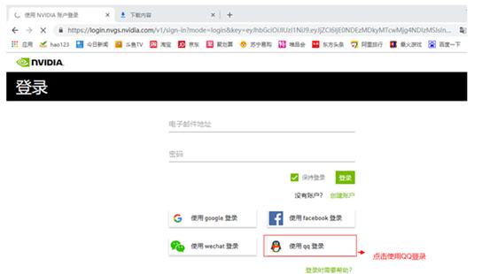 手机bin合并视频怎么操作？合并后视频效果如何？