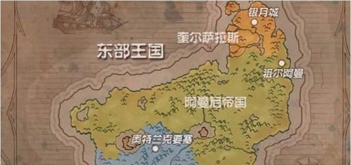 魔兽世界中阵营剧情如何触发？触发剧情的条件有哪些？