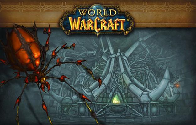 魔兽世界巫妖王圣诞节怎么玩？有哪些特别活动？