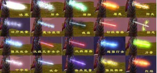 魔兽世界中如何有效破防？提升战斗效率的方法是什么？