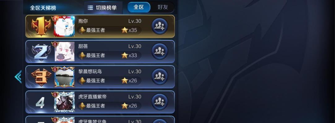 王者荣耀s每周什么意思？如何参与s赛季活动？