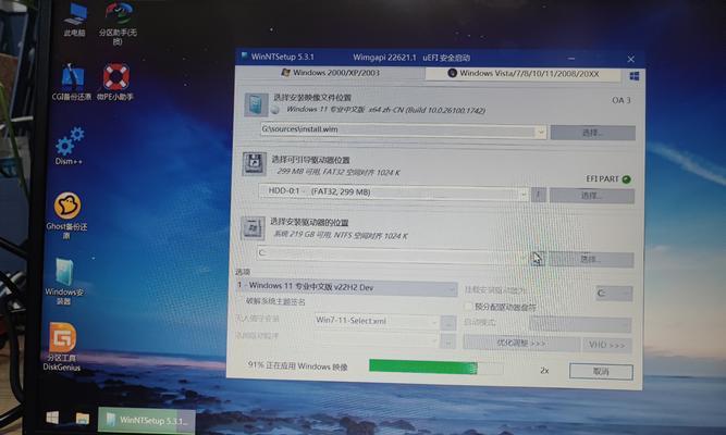 内存安装后笔记本不亮？故障排除方法是什么？