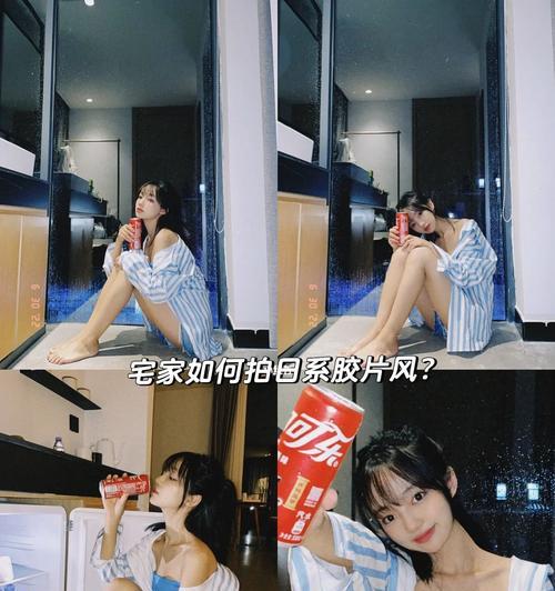 如何用手机帮别人拍照？有哪些技巧？