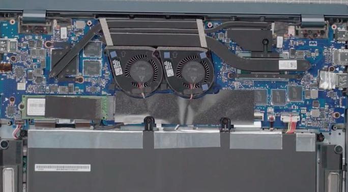 华硕灵耀笔记本关闭独显直连的方法是什么？
