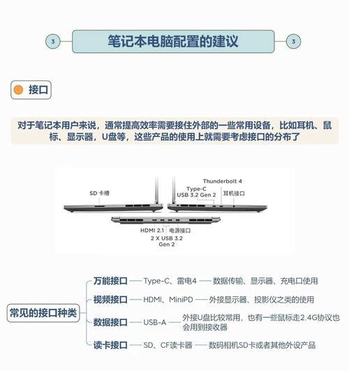笔记本电脑分区的正确步骤是什么？