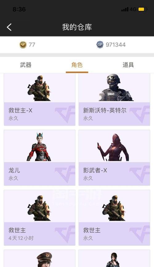 CF雷暴套装在端游中的展示顺序是怎样的？展示顺序对游戏体验有何影响？