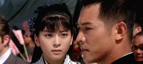 李连杰代言的手机游戏奇迹是什么？游戏特色有哪些？