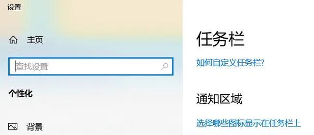笔记本电脑为什么不能连接wifi？解决方法是什么？
