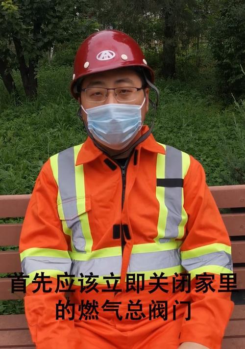 井下防爆手机拍照技巧有哪些？