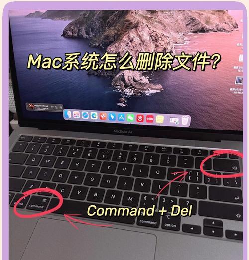 笔记本e盘无法打开的解决方法是什么？