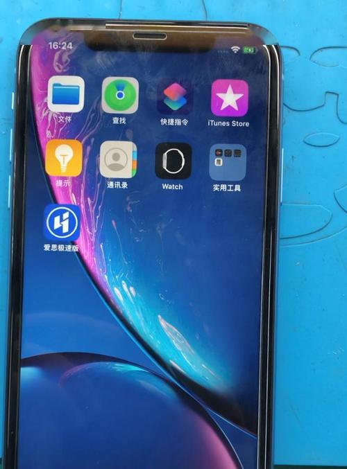 手机摇动拍照功能失效的原因是什么？