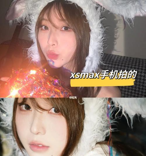 房间干净时如何用原相机拍出好照片？手机拍照技巧是什么？