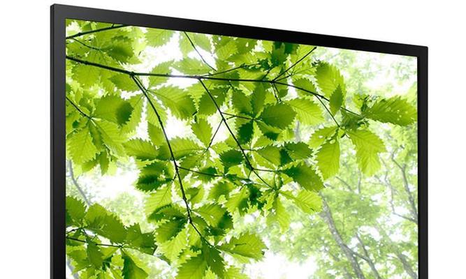 海信投影仪3d下载什么播放器好用？推荐几款兼容的播放器？