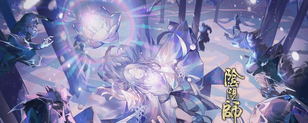 阴阳师雪女卡组属于什么级别？