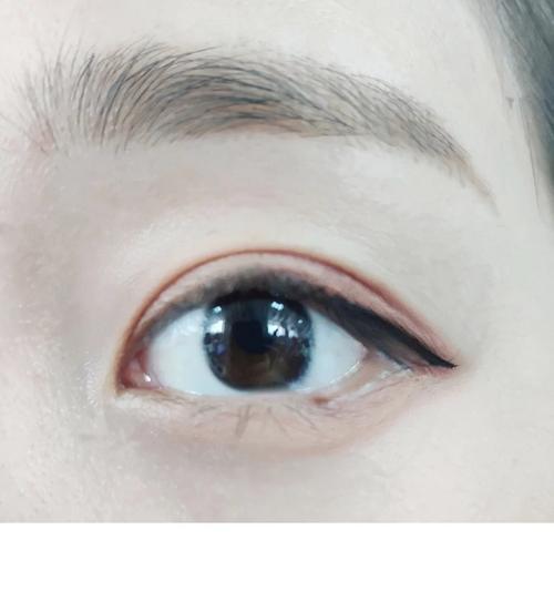 手机拍照清晰细纹设置方法是什么？