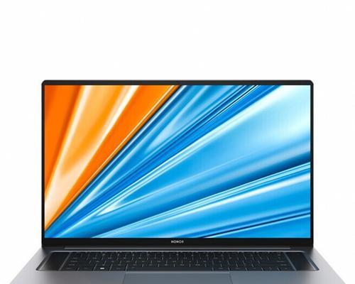 创建王者荣耀账号需要身份证号码吗？