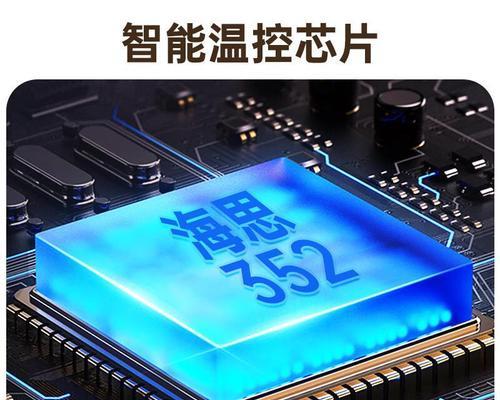 先科投影仪内镜片安装步骤是什么？如何正确安装？