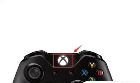 PS5连接电脑无声音问题如何解决？