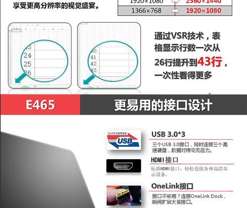 cf手游马来剑对比十冷神杖哪个厉害一点？哪个更适合新手？