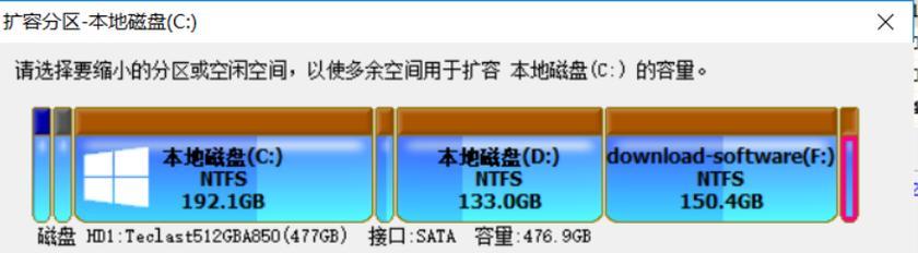 内存盘如何插在电脑上？需要哪些工具？