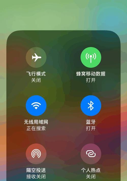 运动飞行机相机如何连接手机？拍照功能怎么开启？