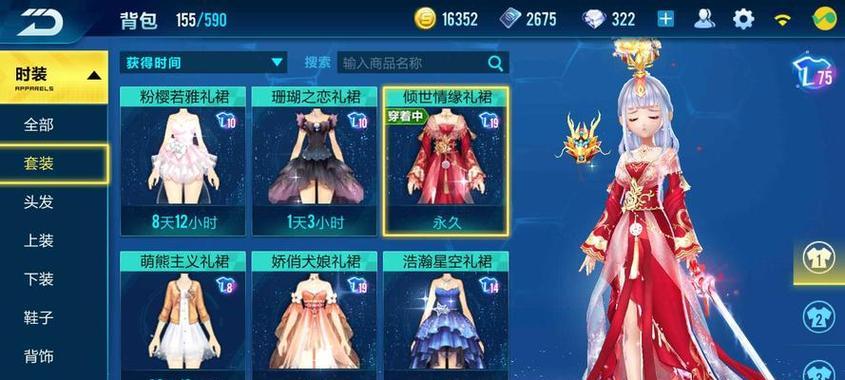 cf端游兄弟码在哪里获得最快？如何快速获取？