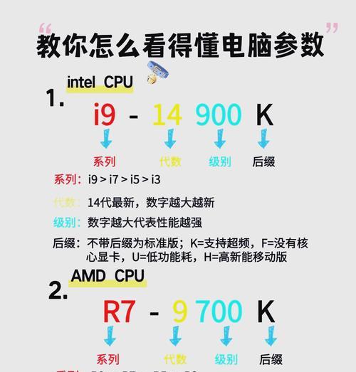 如何查看电脑版本和配置信息？