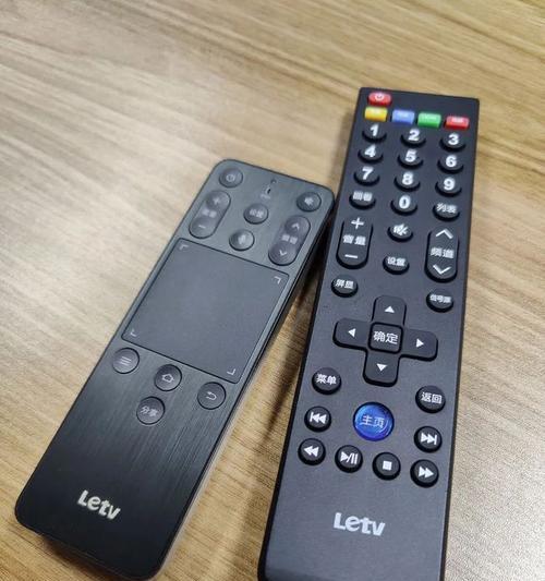 一加手机8外置摄像头如何配置？设置步骤是什么？