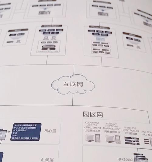 防火墙设置以允许csgo通过的方法是什么？