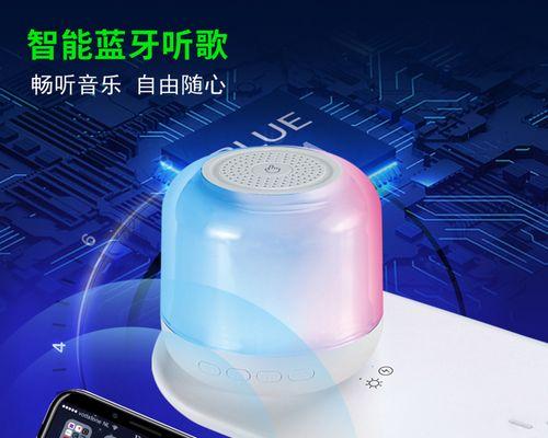 无线充电器式床头充电方法是什么？需要哪些设备？