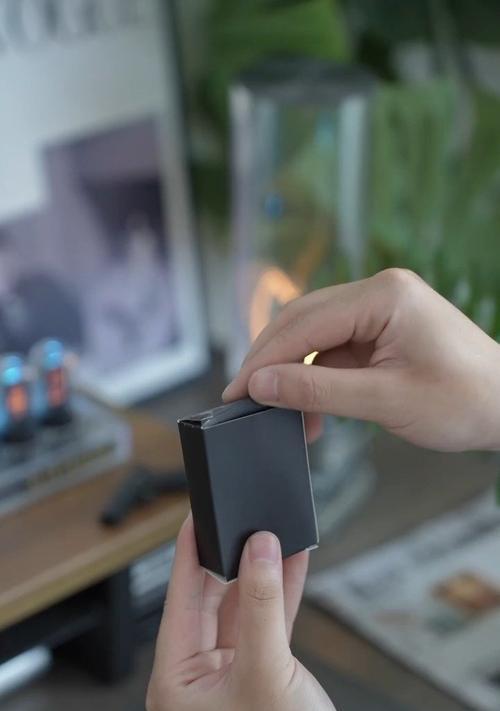 武神桌面充电器使用方法是什么？