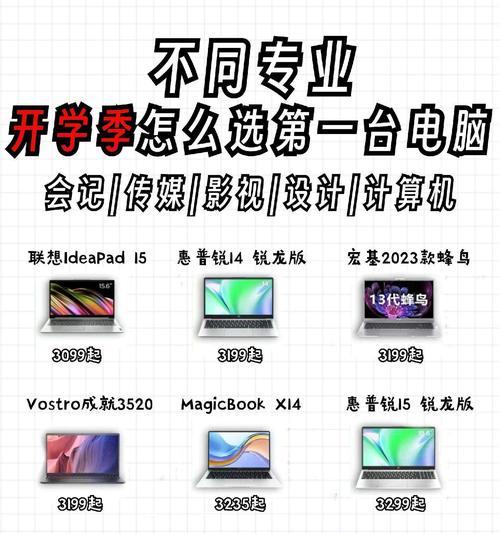 平板电脑怎么呼叫联想小天？联想小天的正确使用方法是什么？