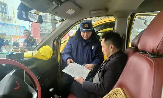 商户私自砸防火墙会有什么后果？如何处理？