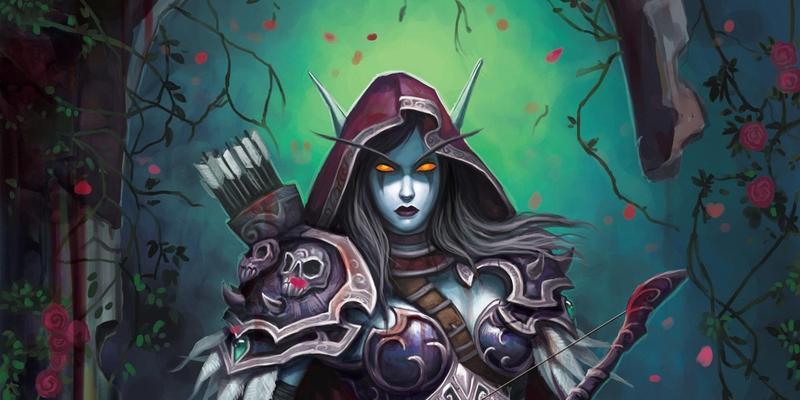 魔兽世界大妈蛐蛐怎么获得？如何在魔兽世界中获得大妈蛐蛐？